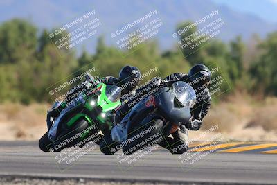 media/Nov-06-2022-SoCal Trackdays (Sun) [[208d2ccc26]]/Turn 7 Set 1 (1050am)/